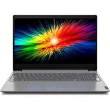 Lenovo V15 AMD Ryzen 3 3250U 12 GB Ram 256GB SSD Windows 10 15.6” FHD Taşınabilir Bilgisayar Notebook