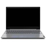 Lenovo V15 AMD Ryzen 3 3250U 12 GB Ram 256GB SSD Windows 10 15.6” FHD Taşınabilir Bilgisayar Notebook