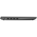 Lenovo V15 AMD Ryzen 3 3250U 12 GB Ram 256GB SSD Windows 10 15.6” FHD Taşınabilir Bilgisayar Notebook