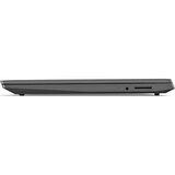 Lenovo V15 AMD Ryzen 3 3250U 12 GB Ram 256GB SSD Windows 10 15.6” FHD Taşınabilir Bilgisayar Notebook