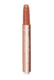 TARTE Maracuja Juicy Lip Shimmer Glass Plump Rosy Copper- Dolgunlaştırıcı Gloss