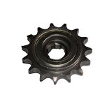 CG 170F CG 18T ÖN DİŞLİ YAKIT TASARRUFLU BİLYALI