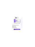PureVPN (10 Cihaz, 3 Ay) - PureVPN Anahtarı