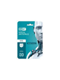 Eset Nod 32 1 Cihaz 1 Yıl