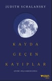 Kayda Geçen Kayıplar