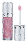 Sephora Collectıon Outrageous Plump Effect Gloss - Dolgunlaştırıcı Dudak Parlatıcısı 11