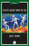 20.000 Leagues Under The Sea (Stage-4)