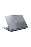 ThinkBook 16P G6 Ultra9 275HX 80GB 4TB SSD RTX5060/8GB 115W 16" 3.2K 165Hz FDOS Laptop