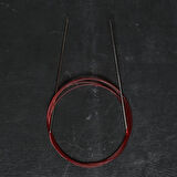 Addi 2,0mm 150cm Misinalı Dantel Şişi - 775-7