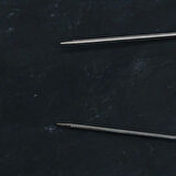 Addi 2,0mm 150cm Misinalı Dantel Şişi - 775-7