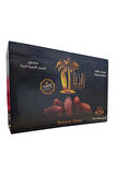 ZADNA Medjoul Kudüs Hurması 1800 GR