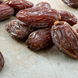 ZADNA Medjoul Kudüs Hurması 1800 GR