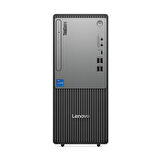Lenovo ThinkCentre Neo 50t 12UAS0GJ00 i5-13400 16GB 512GB SSD FreeDOS