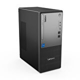 Lenovo ThinkCentre Neo 50t 12UAS0GJ00 i5-13400 16GB 512GB SSD FreeDOS