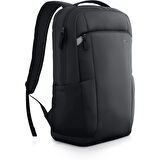 ONTECH - 15 Dell Ecoloop Pro Slım Cp5724s Sırt Çantası(bdQp)