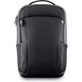 ONTECH - 15 Dell Ecoloop Pro Slım Cp5724s Sırt Çantası(bdQp)