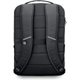 ONTECH - 15 Dell Ecoloop Pro Slım Cp5724s Sırt Çantası(bdQp)