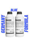 Antifriz Organik Mavi Renk -37c 1.5 Litre 2 Adet