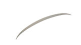 Bmw 5 Serisi F10 2010-2016 M Technic Spoiler