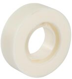 KRAF GÖRÜNMEZ BANT 19MMX33M 1933 12 Adet