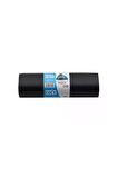 Oxy Çöp Torbası Jumbo Boy 80x110 ext.