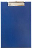 KRAF SEKRETERLİK A5 KAPAKSIZ 1070 MAVİ 84548
