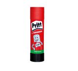 PRITT YAPIŞTIRICI STICK 43 GR 1 Adet