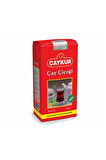 Çaykur Çay Çiçeği | 500 Gr