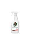 Cif Ultra Hijyen Sprey | 750 ML