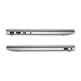 Hp 240 G10 Intel Core I5 1335U 8gb 512GB SSD Intel® Iris® Xᵉ Grafik Windows 11 Pro 14" Hd (1366 x 768) Sva Taşınabilir Bilgisayar 968L6ETP02 + Zetta Çanta