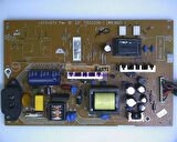 715G3338-1,996510036456,PHİLİPS 22PFL3404D,POWER BOARD