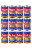 Proline Okyanus Balıklı Yetişkin Kedi Konservesi 395Gr x 12'li
