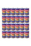 Proline Pate İçinde Okyanus Balıklı Yetişkin Kedi Konservesi 395 Gr*24 Adet