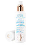  Charlotte Tilbury Magic Hydrator Mist - Nemlendirici Sabitleyici Sprey 75 ml 