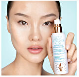 Charlotte Tilbury Magic Hydrator Mist - Nemlendirici Sabitleyici Sprey 75 ml 