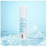  Charlotte Tilbury Magic Hydrator Mist - Nemlendirici Sabitleyici Sprey 75 ml 