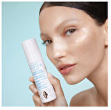  Charlotte Tilbury Magic Hydrator Mist - Nemlendirici Sabitleyici Sprey 75 ml 