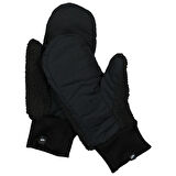 W Mitten Sherpa Kadın Çok Renkli Antrenman Eldiveni N.100.4359.081.ML
