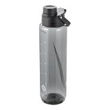 Tr Renew Recharge 32 Oz Unisex Çok Renkli Antrenman Matara Suluk N.100.7638.072.32