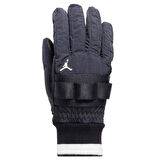 Jordan M Tg Insulated Erkek Çok Renkli Antrenman Eldiveni J.100.4350.008.LG