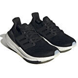 Ultraboost Light W Kadın Siyah Koşu Ayakkabısı GY9353