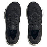 Ultraboost Light W Kadın Siyah Koşu Ayakkabısı GY9353