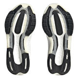 Ultraboost Light W Kadın Siyah Koşu Ayakkabısı GY9353