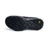 Humtto Comfort Taban Erkek Sandalet