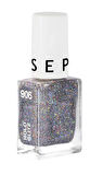 SEPHORA COLLECTION Nail Polish 906    - Oje