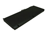 Apple ZM661-5211 Notebook Batarya Laptop Pil ( Apple Uyumludur.)