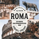 Dakikalar İçinde Roma İmparatorluğu