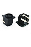 Dc101 6.5x4.4 mm Sony Dc Power Jack Şarj Soketi 6,5*4,4 dc jack