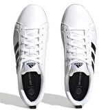 Vs Pace 2.0 Erkek Beyaz Sneaker Ayakkabı HP6010