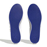 Vs Pace 2.0 Erkek Beyaz Sneaker Ayakkabı HP6010